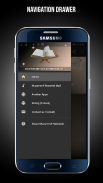 Muzammil Hasballah Mp3 Offline screenshot 3
