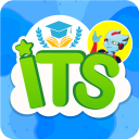 Interactive Teaching Solution Icon