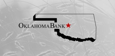 Oklahoma Bank & Trust