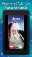 Call Santa Claus with PNP screenshot 8