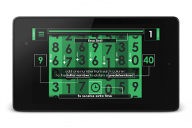 Math&Agility - Digital Shift screenshot 5