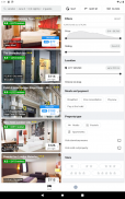 Cheap Hotels - Hotel Deals screenshot 5