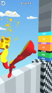 Slicer Flip 3D screenshot 2