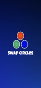 Swap Circles screenshot 18