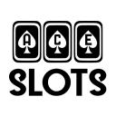 Ace Slots,Play 6 Slots For Fun