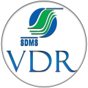 Stockholding VDR Icon