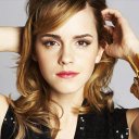 Emma Watson Wallpapers Icon