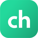 Channels - Bussines Phone App