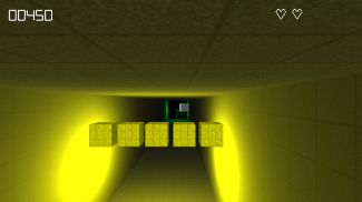 Mysterious Cave adventure game screenshot 7