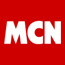 MCN: Motorbike News Magazine Icon