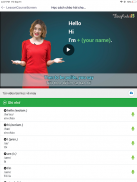 Tiếng Anh 123 screenshot 6