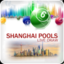 Shanghai Pools Live Draw