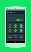 Fast Charger - Speed Charging screenshot 1