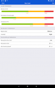 SKF Pulse screenshot 12