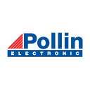 Pollin Electronic Icon