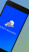 MoneyMachine - Make Money screenshot 4