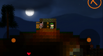 Mine Colony screenshot 3