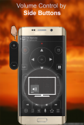 TV Remote for Sony (Smart TV Remote Control) screenshot 9