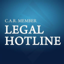 Legal Hotline