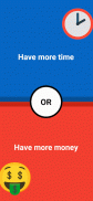 Would You Rather? The Game screenshot 3