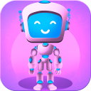 My Cute Robot