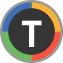 TelemetryTV Digital Signage icon