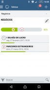 Smarty PRO: trabalho remoto screenshot 3