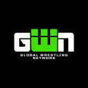 GLOBAL WRESTLING NETWORK