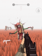Zombie Royale screenshot 6