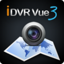 iDVRVue3