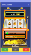 Slot Machine - Casinò screenshot 1