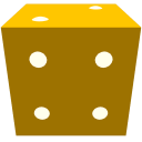 Dice Icon