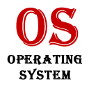 Operating system Icon