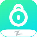 AppLockZ by Zapya