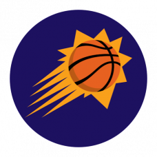 Suns + Footprint Center