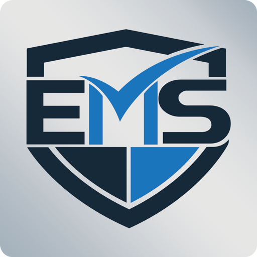 Emergency medical service. ЕМС логотип. Em logo. Ems аватарка. Ems логотип PNG.