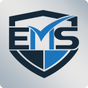 EMS - Emergency Responders