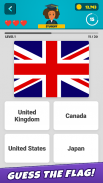 Flags 2: Multiplayer screenshot 1