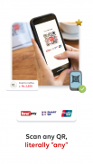IME Pay- Mobile Digital Wallet screenshot 7