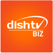 DishTV BIZ screenshot 6