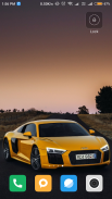 Car Wallpapers screenshot 7