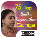 75 Top Sudha Ragunathan Songs