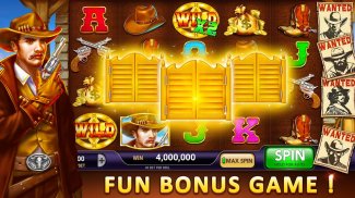 Slots Royale: 777 Vegas Casino screenshot 6