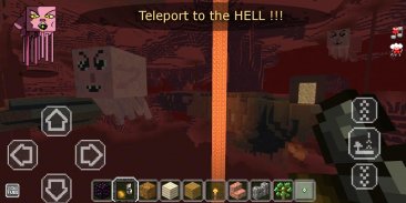 Craftopia - Survival Miner screenshot 4