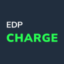 EDP Charge