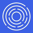 Radius Icon