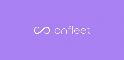 Onfleet Driver