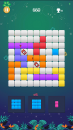 Amazing Block Puzzle screenshot 5