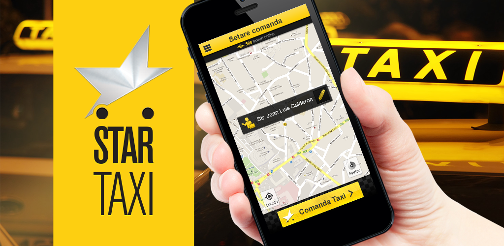 Такси звезда телефон. Приложение такси. Ожидание такси в приложении. Up Taxi приложение. Такси звезда.