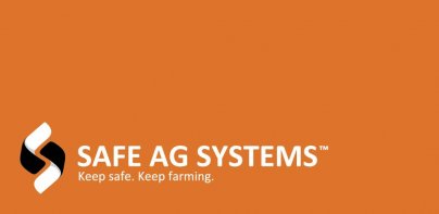 Safe Ag Systems™